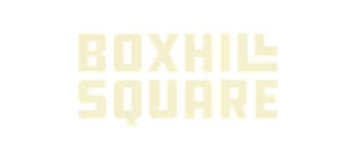 boxhillsquare