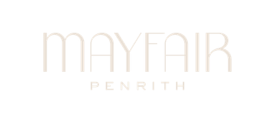 mayfair