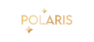 polarisaca-logo