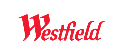 westfield