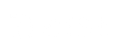 deicorp-logo