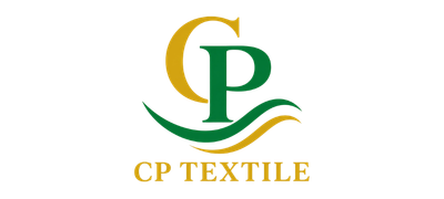logo-cptexttile-new